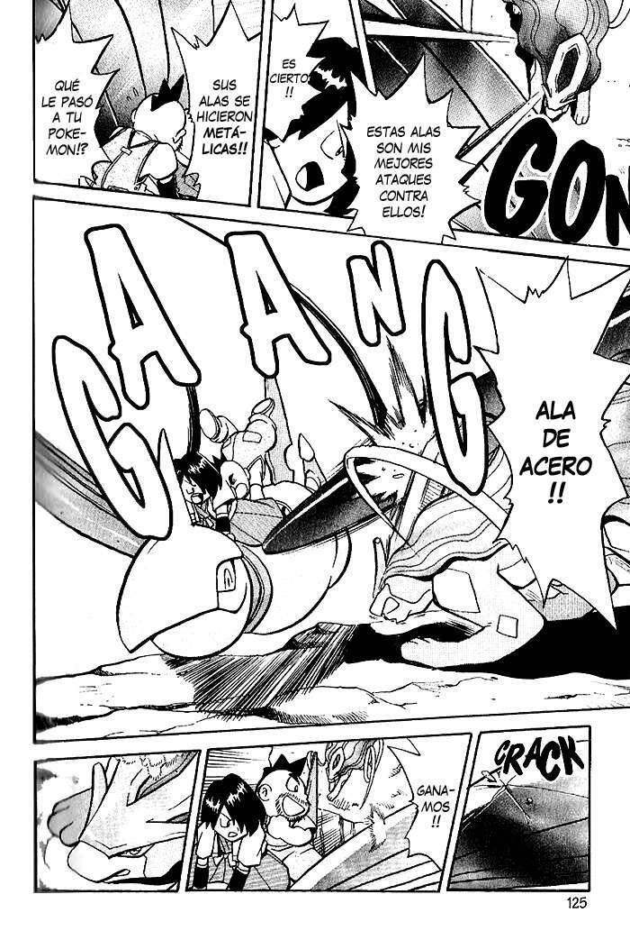 Capitulo 138 page 7