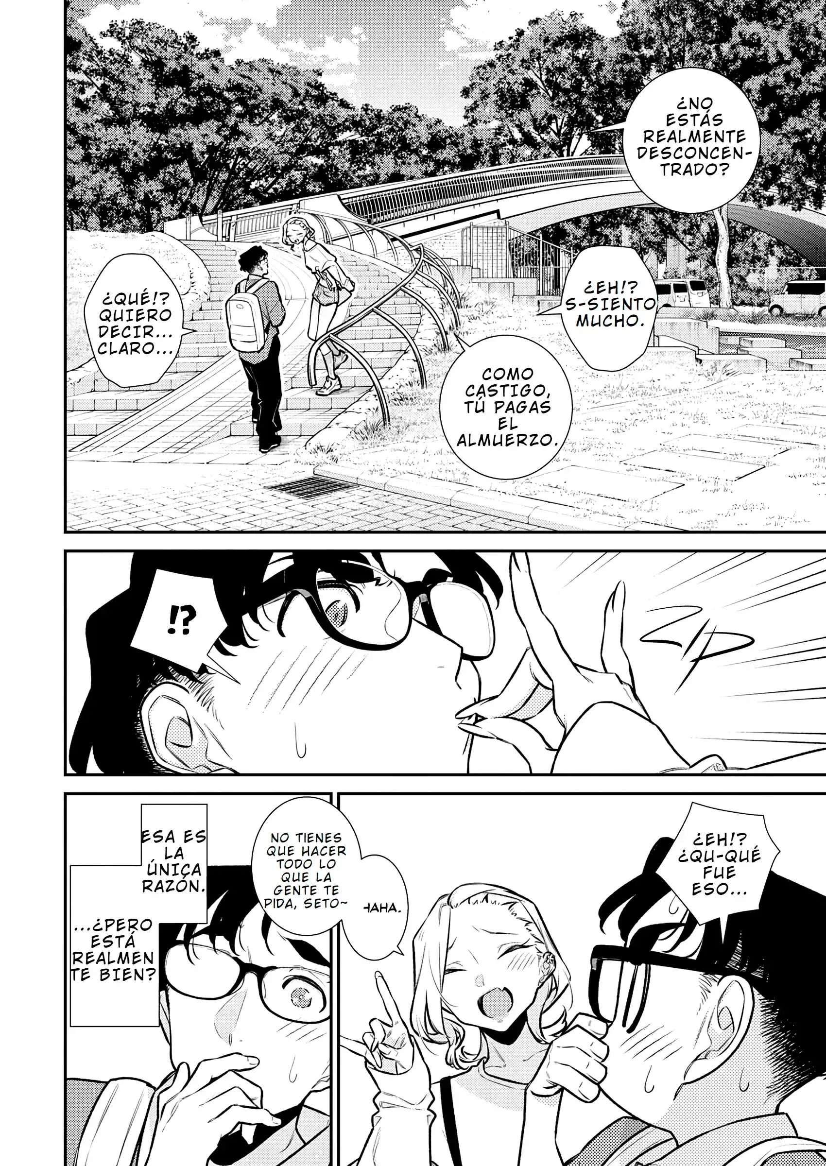 Capitulo 201 page 10