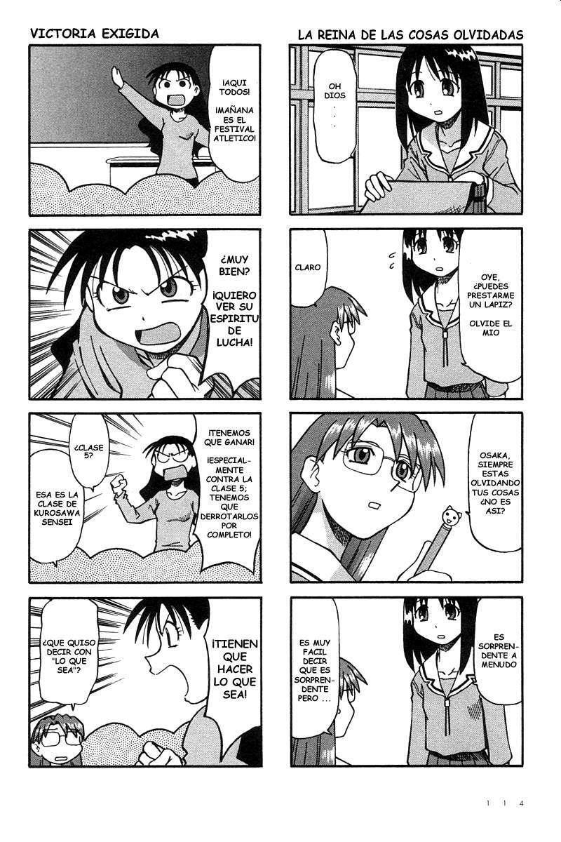 Capitulo 8 page 6