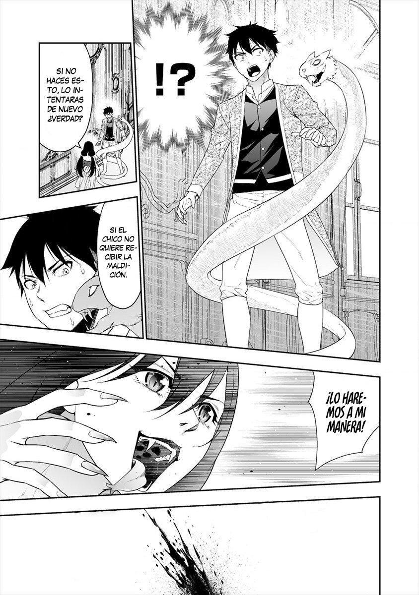 Capitulo 12 page 16