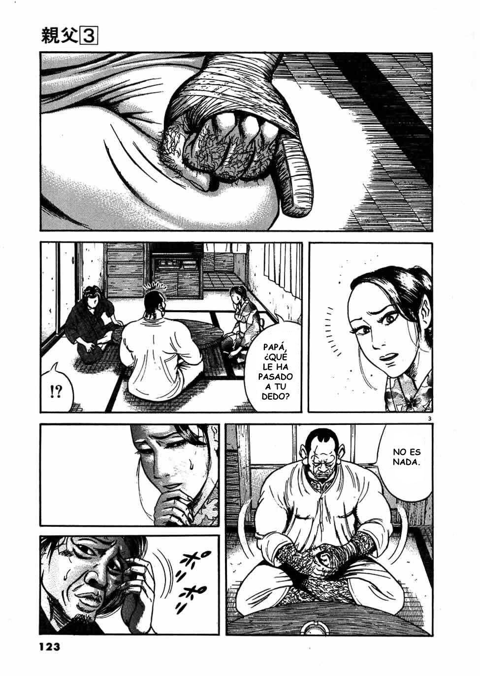 Capitulo 22 page 3