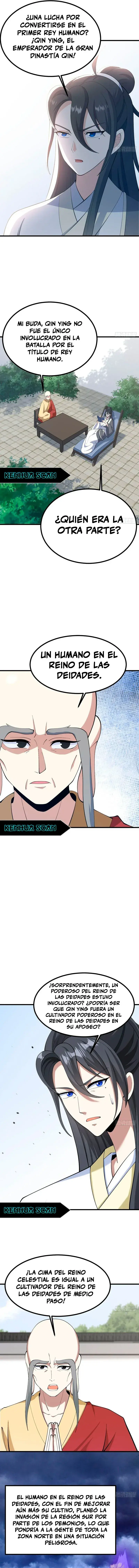 Capitulo 99 page 3