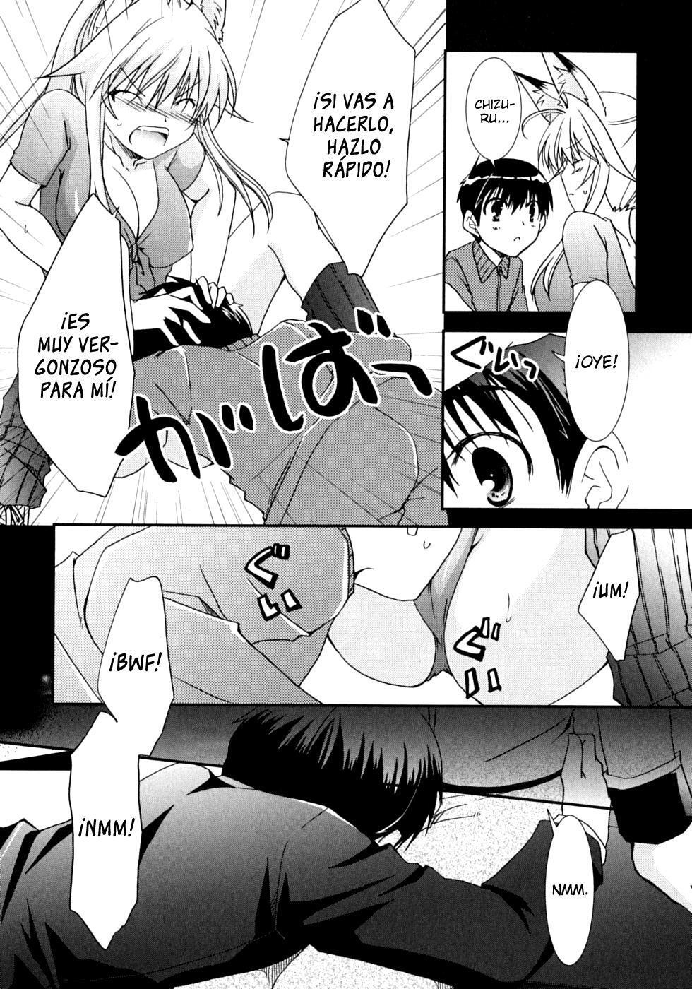 Capitulo 44 page 18