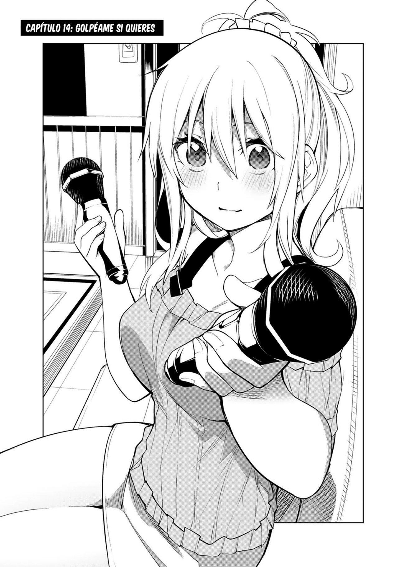 Capitulo 14.10 page 4