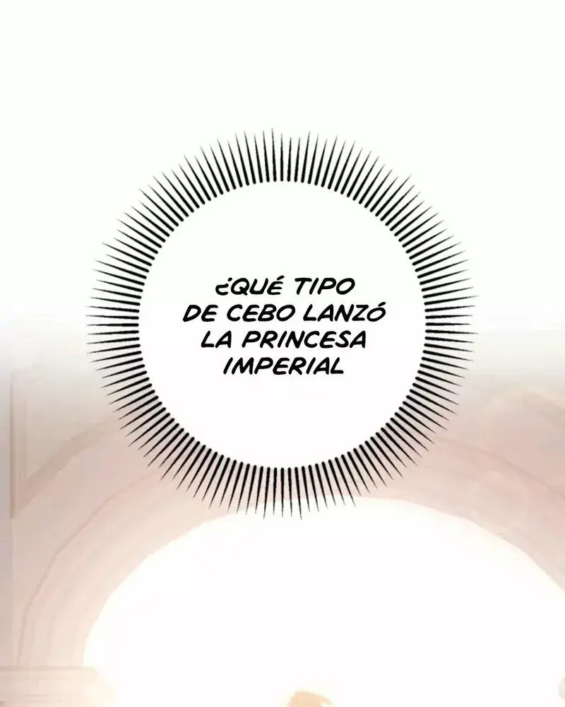 Capitulo 12 page 94