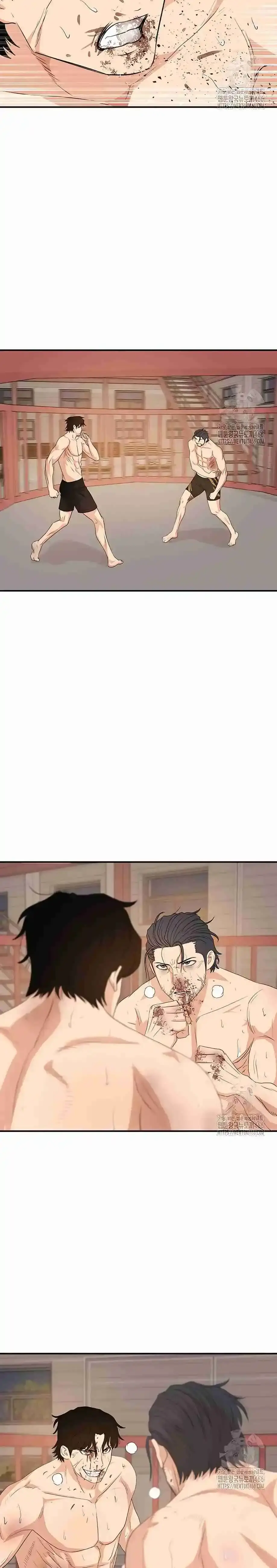 Capitulo 164 page 20