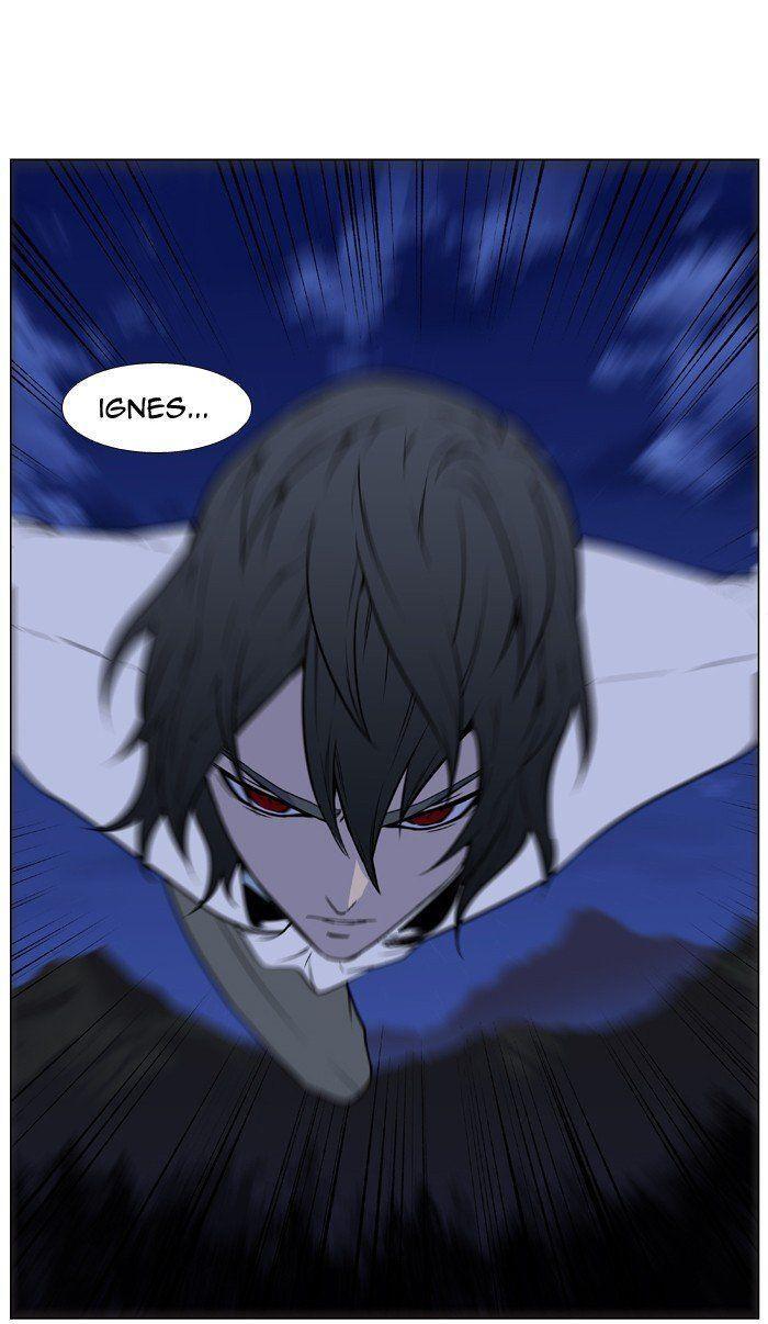 Capitulo 428 page 61