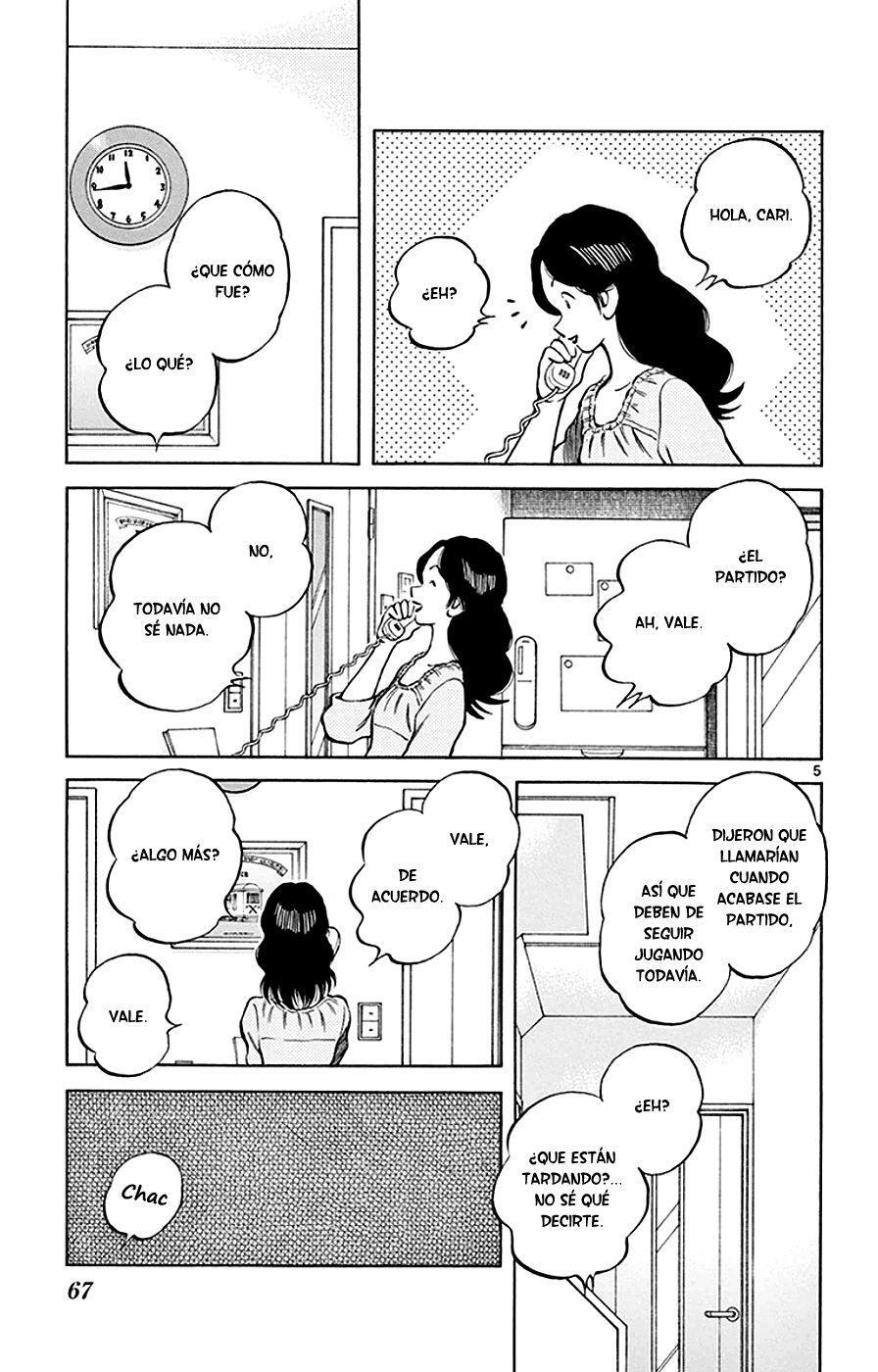Capitulo 34 page 5