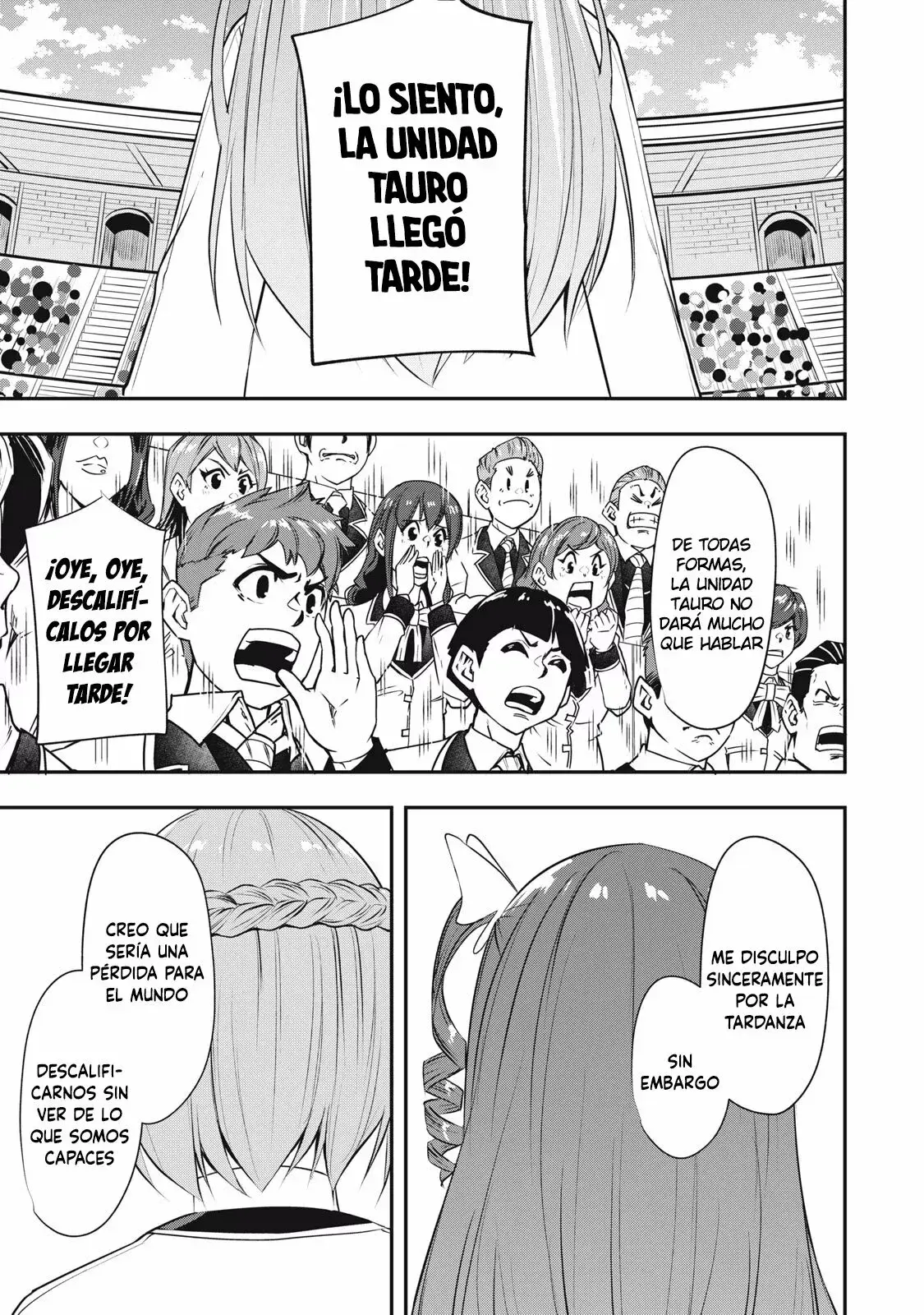 Capitulo 17 page 20