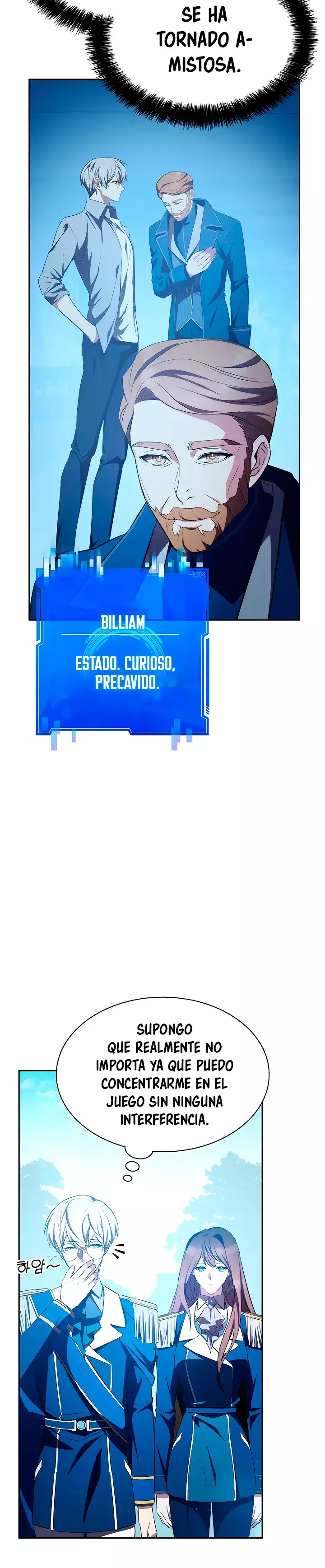 Capitulo 6 page 32