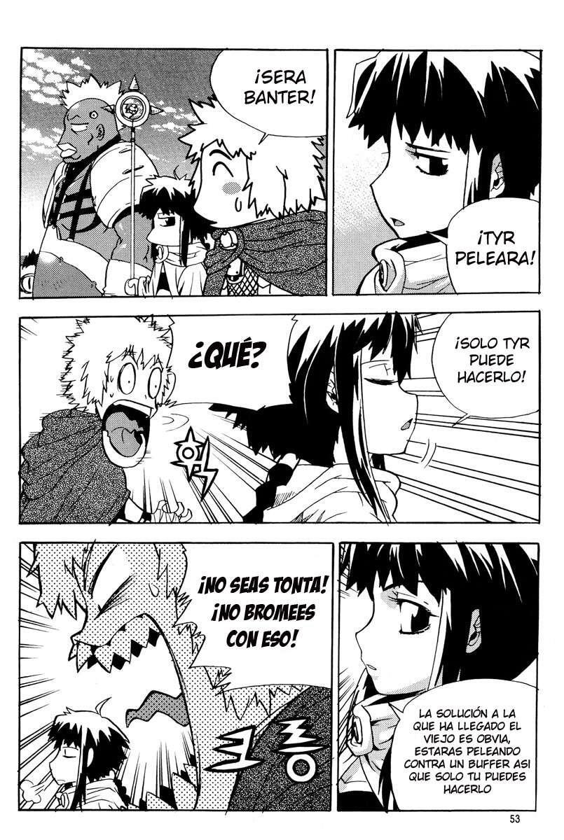 Capitulo 50 page 23