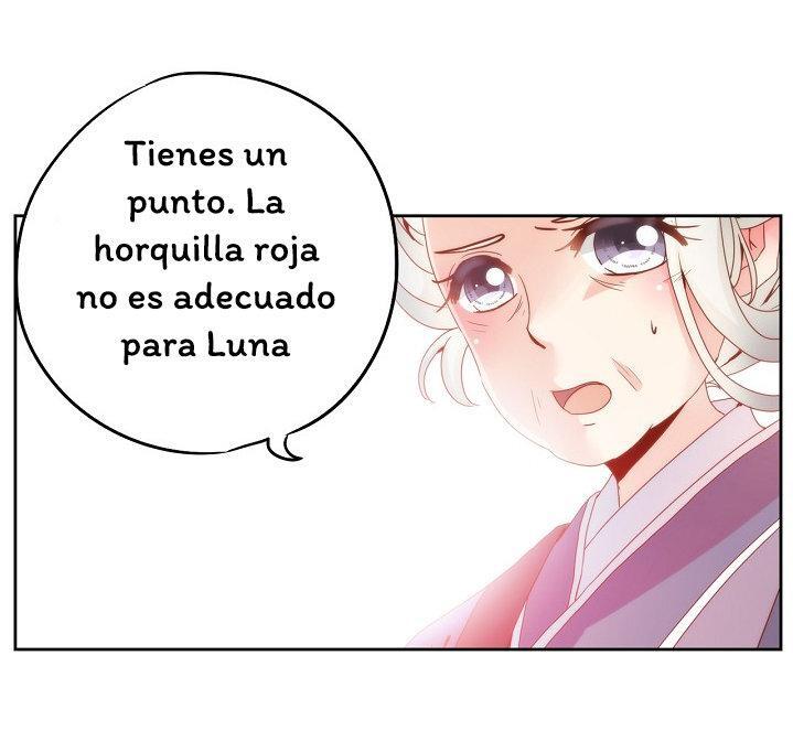 Capitulo 37 page 15