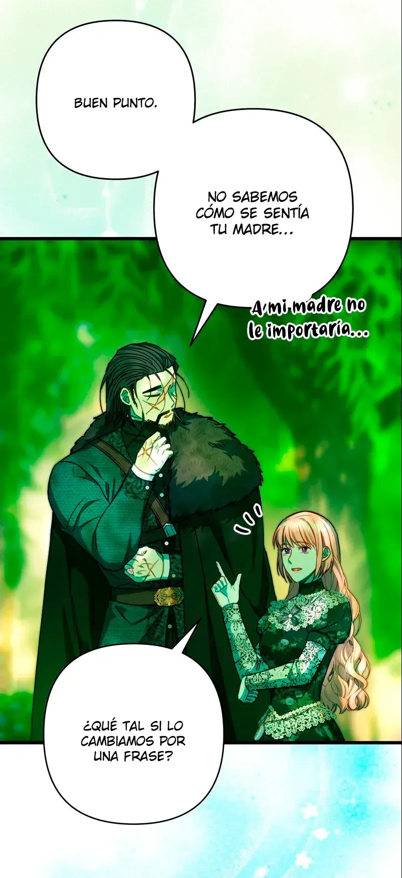 Capitulo 110 page 49