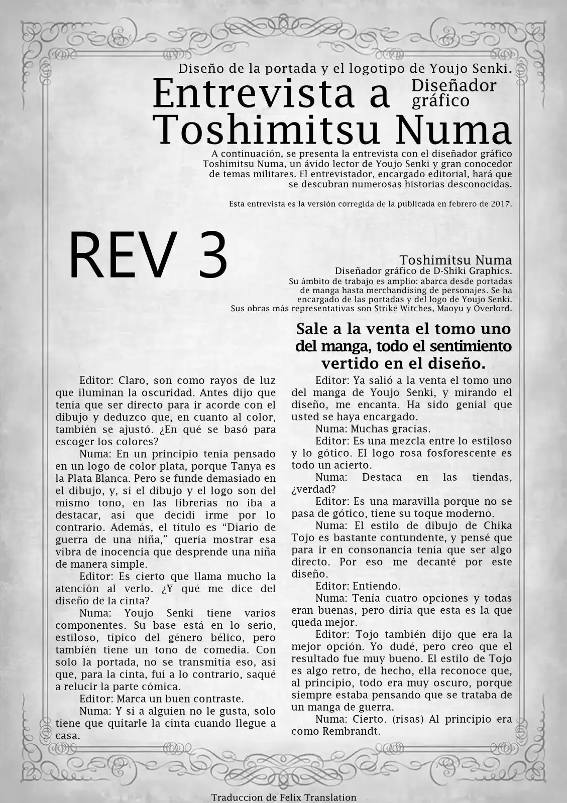 Capitulo 111 page 32