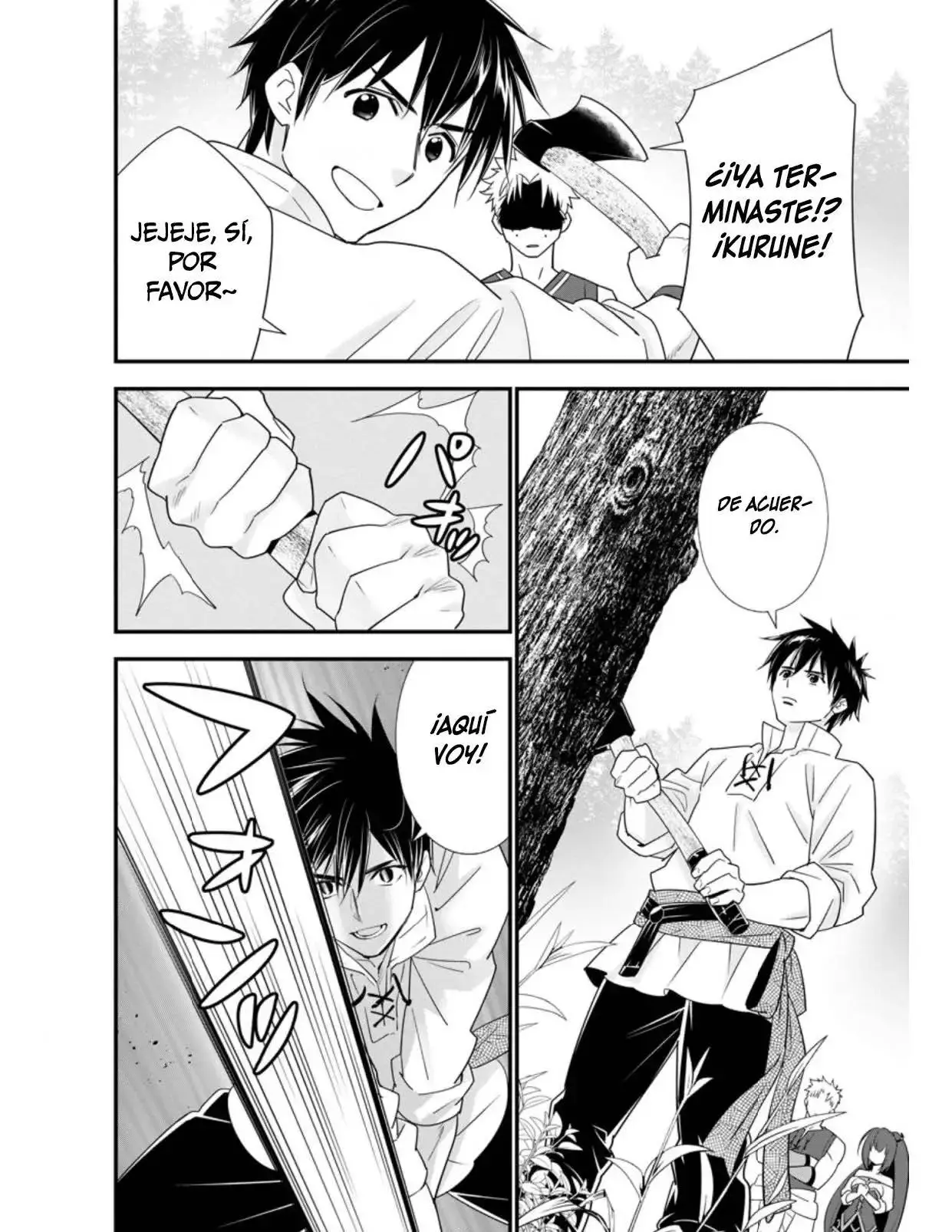 Capitulo 29 page 7