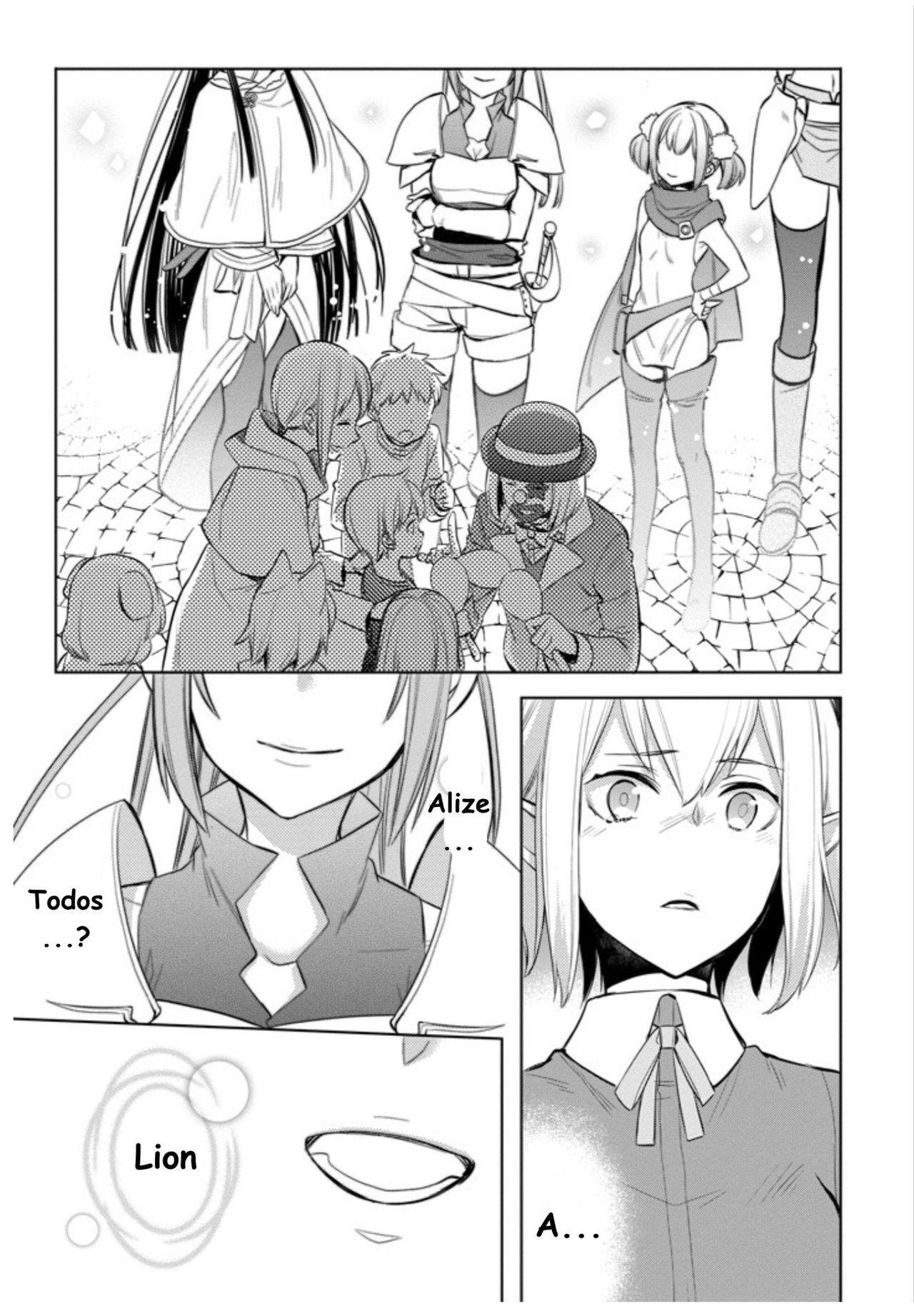 Capitulo 14 page 7