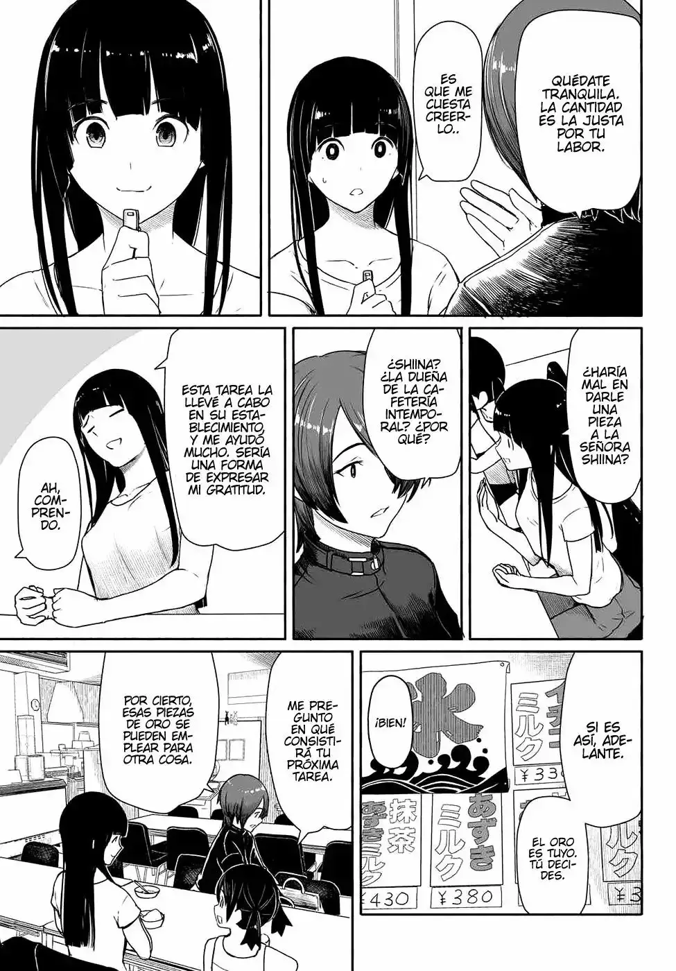 Capitulo 29 page 12
