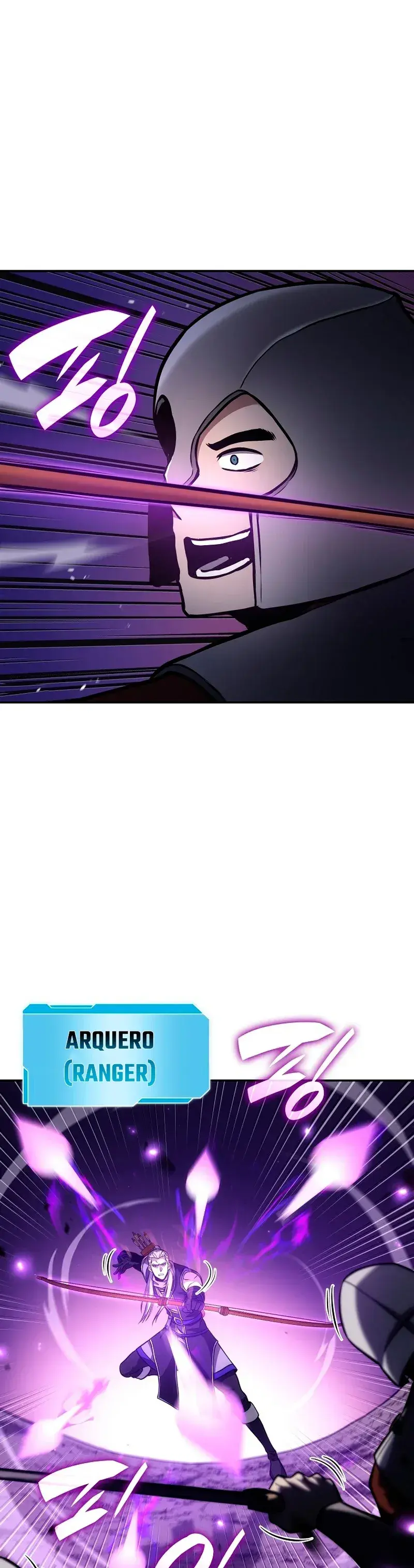 Capitulo 76 page 10