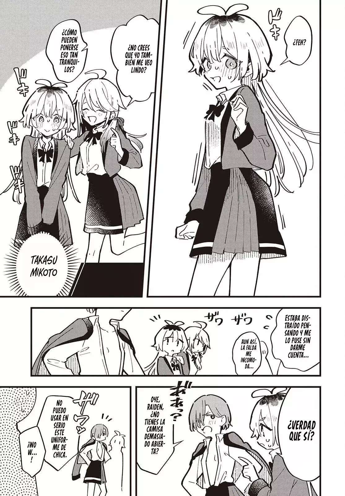 Capitulo 2 page 19