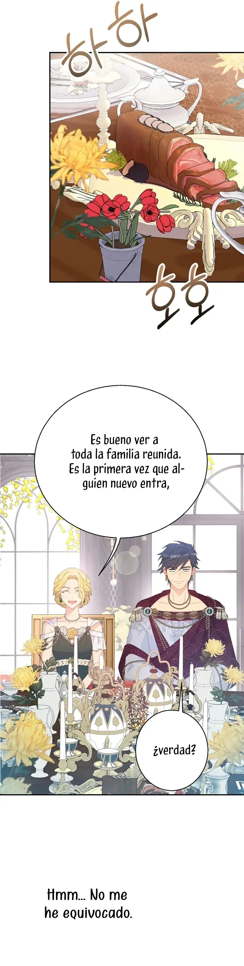 Capitulo 96 page 20