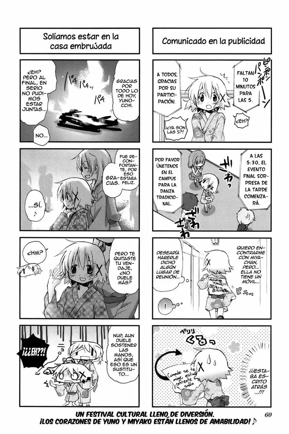 Capitulo 91 page 6