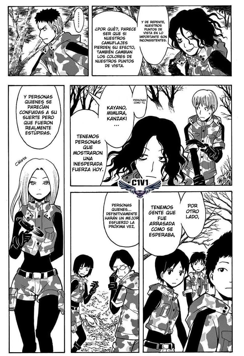 Capitulo 147 page 10