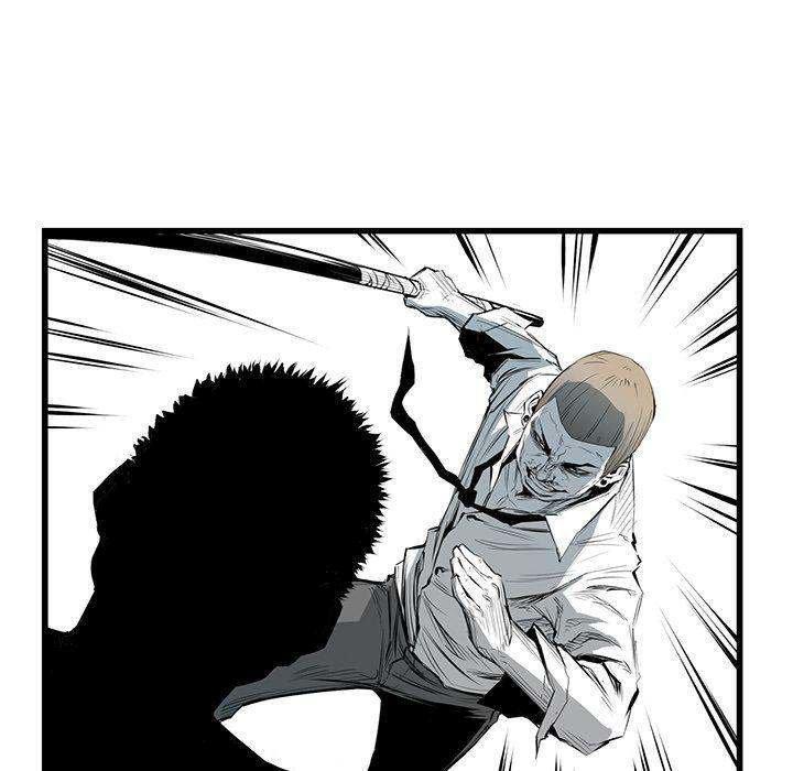 Capitulo 5 page 44