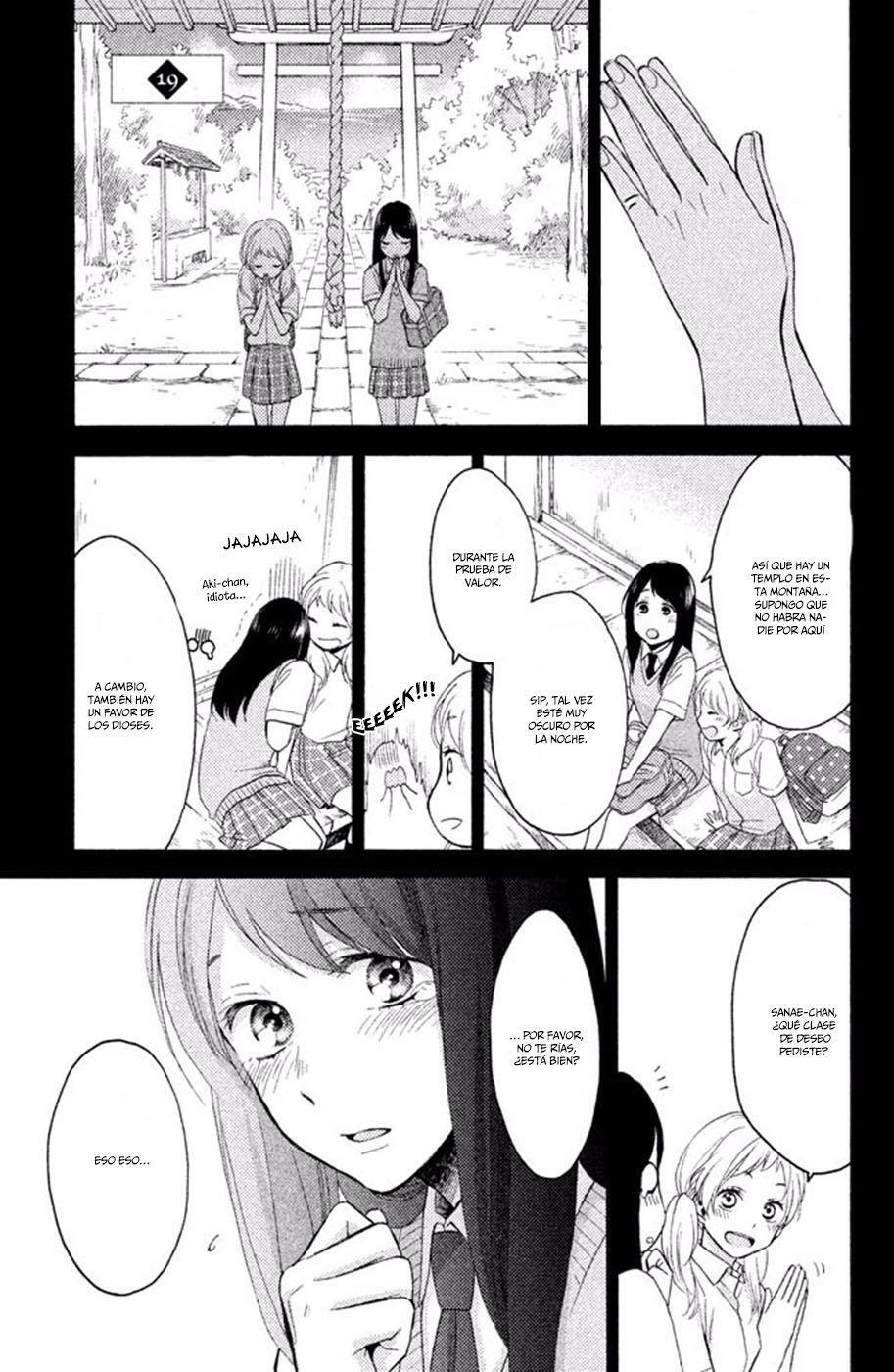 Capitulo 19 page 3