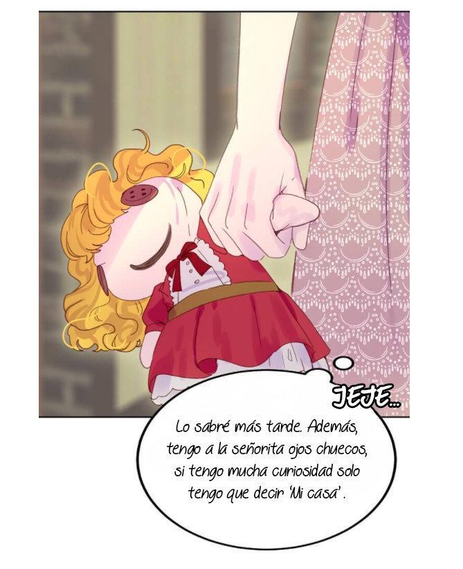 Capitulo 129 page 15