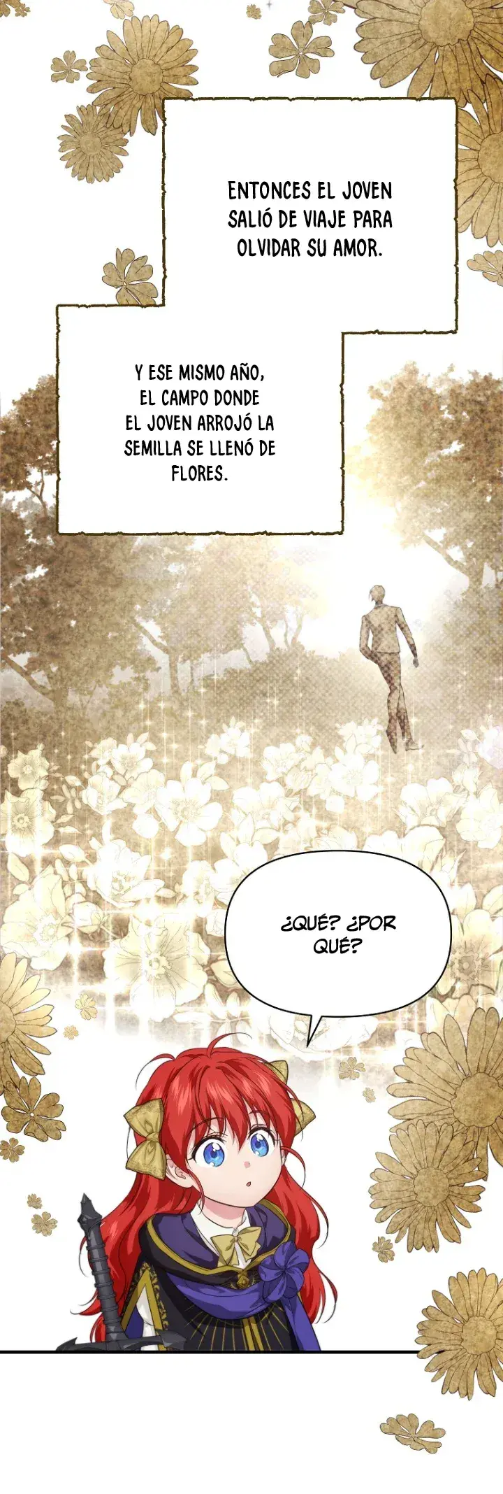 Capitulo 83 page 35