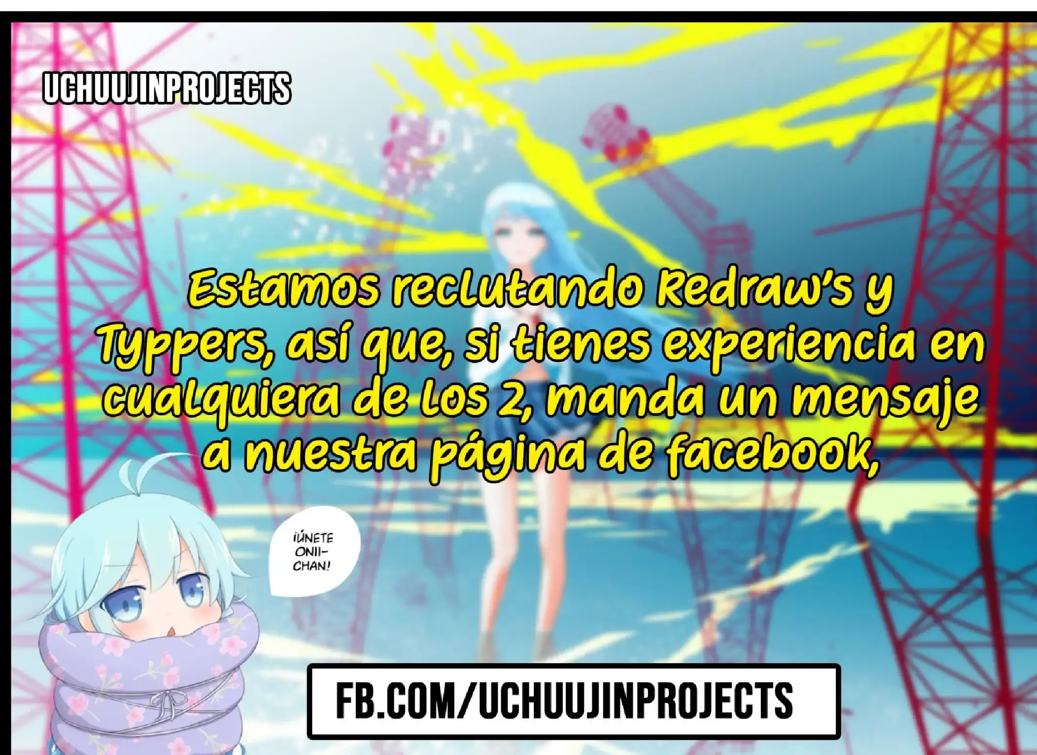 Capitulo 5 page 29