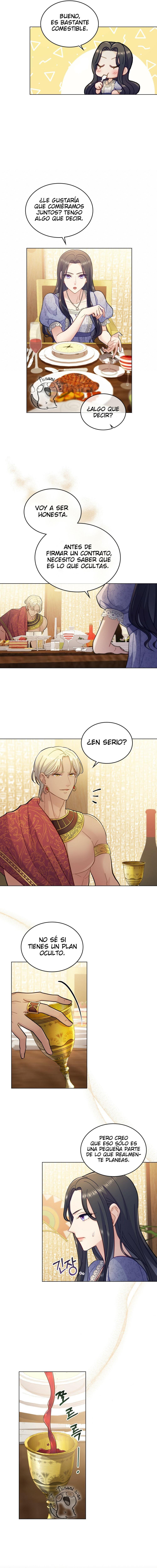Capitulo 5 page 10