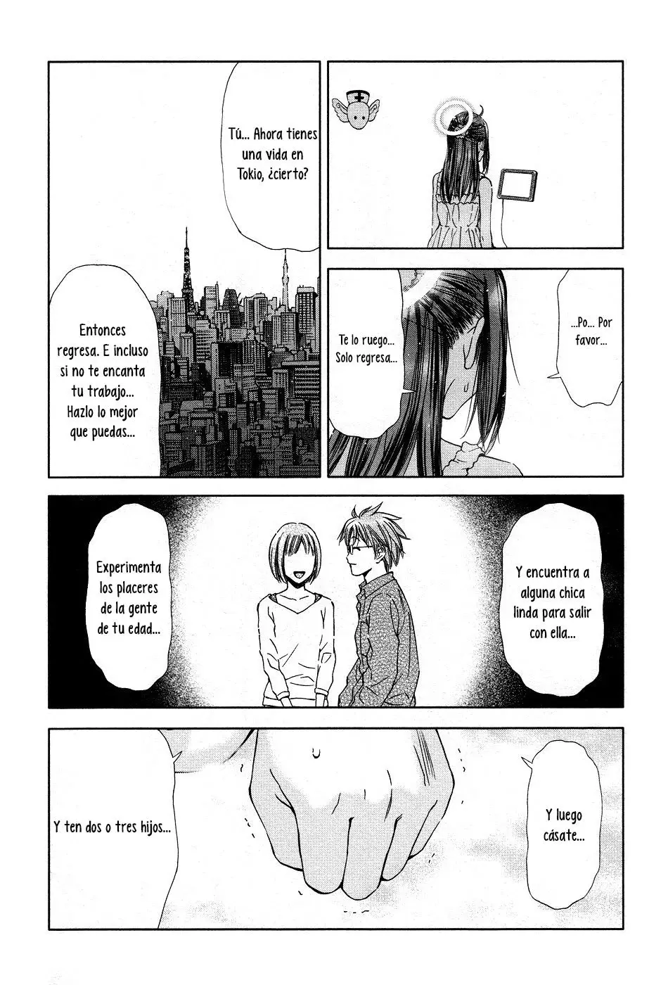 Capitulo 4 page 9