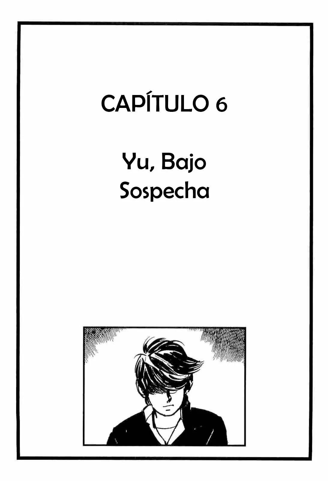 Capitulo 6 page 3