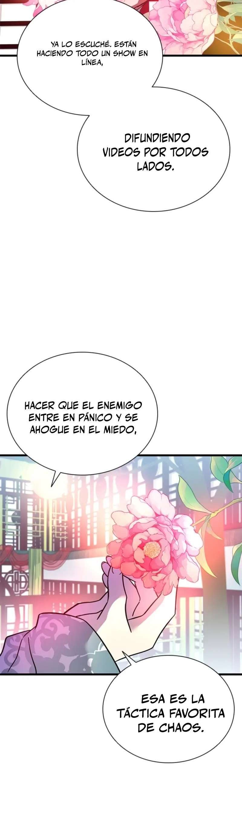 Capitulo 191 page 47