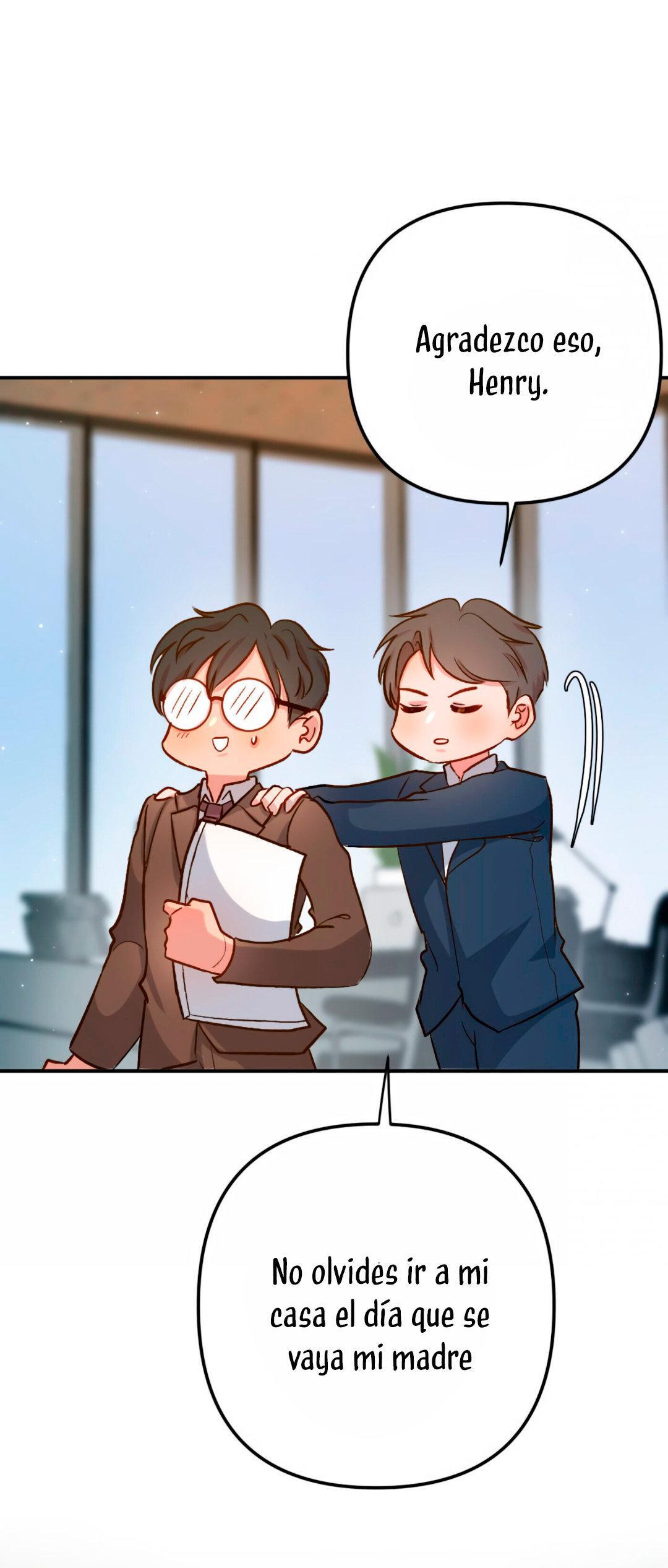 Capitulo 14 page 26