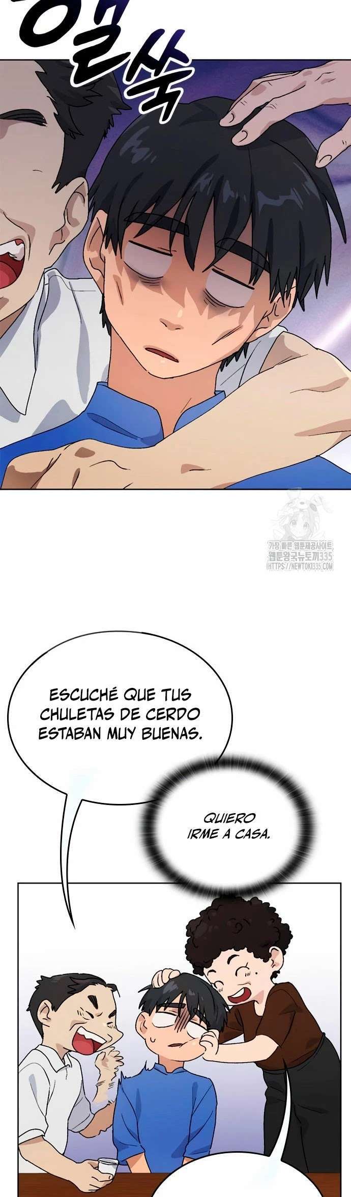 Capitulo 5 page 4