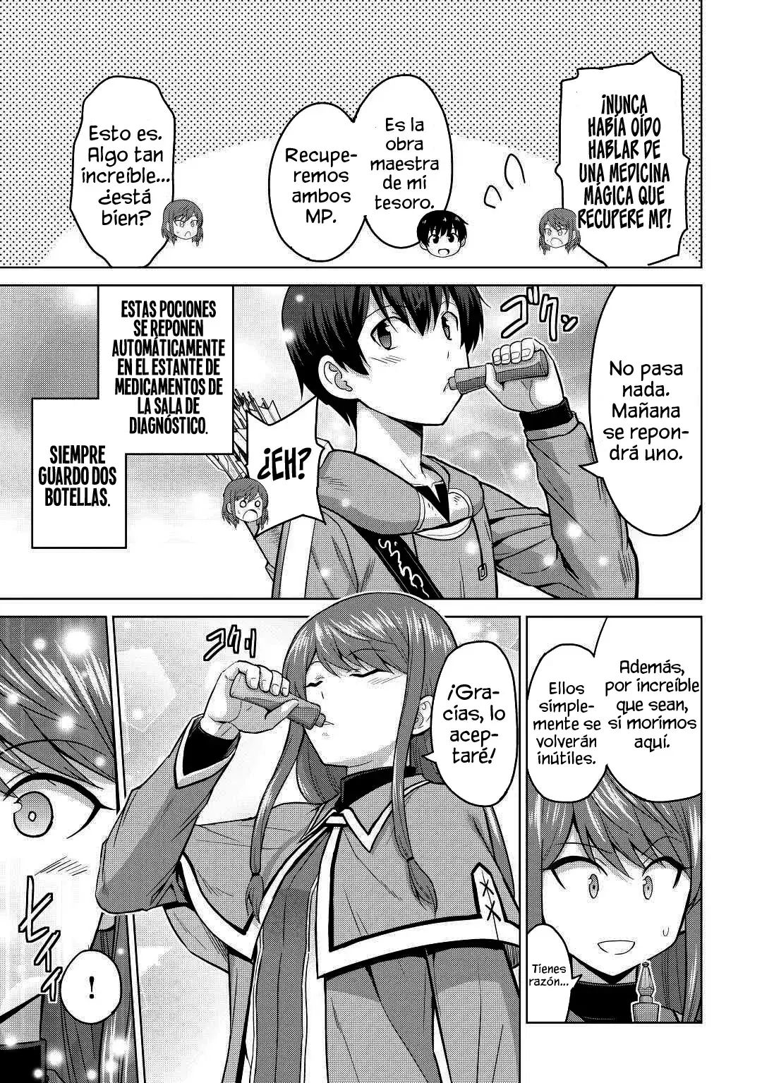 Capitulo 34 page 4
