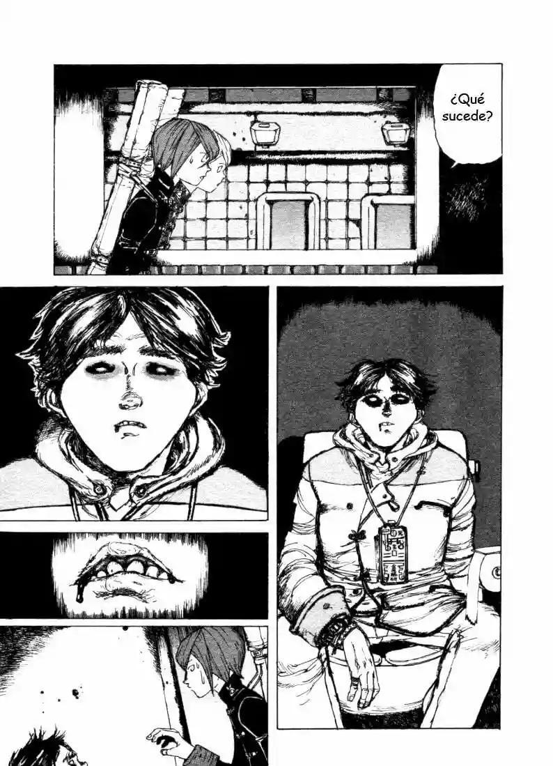 Capitulo 2 page 15