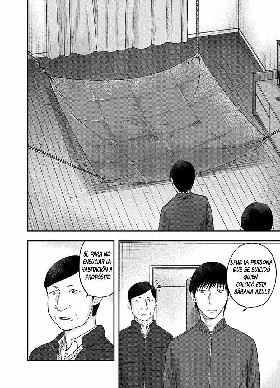 Capitulo 30 page 19