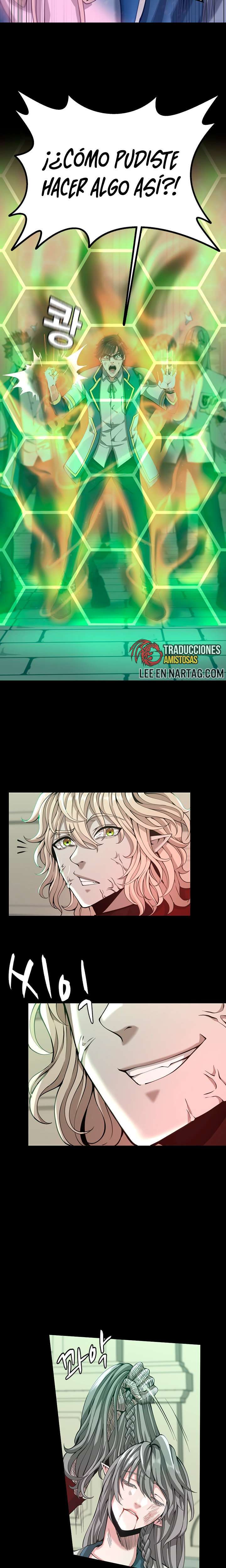 Capitulo 138 page 17