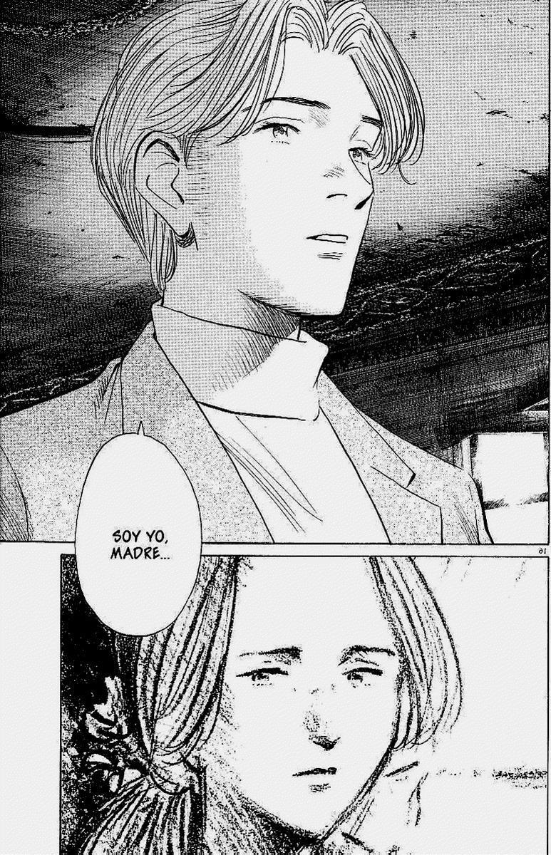 Capitulo 117 page 16