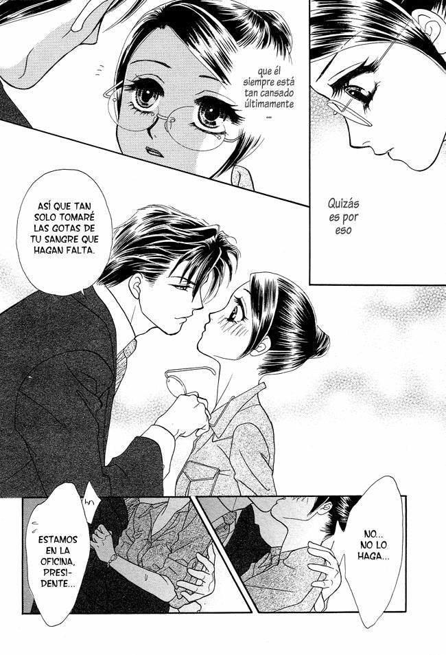 Capitulo 24 page 12