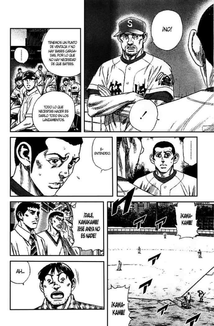 Capitulo 189 page 15