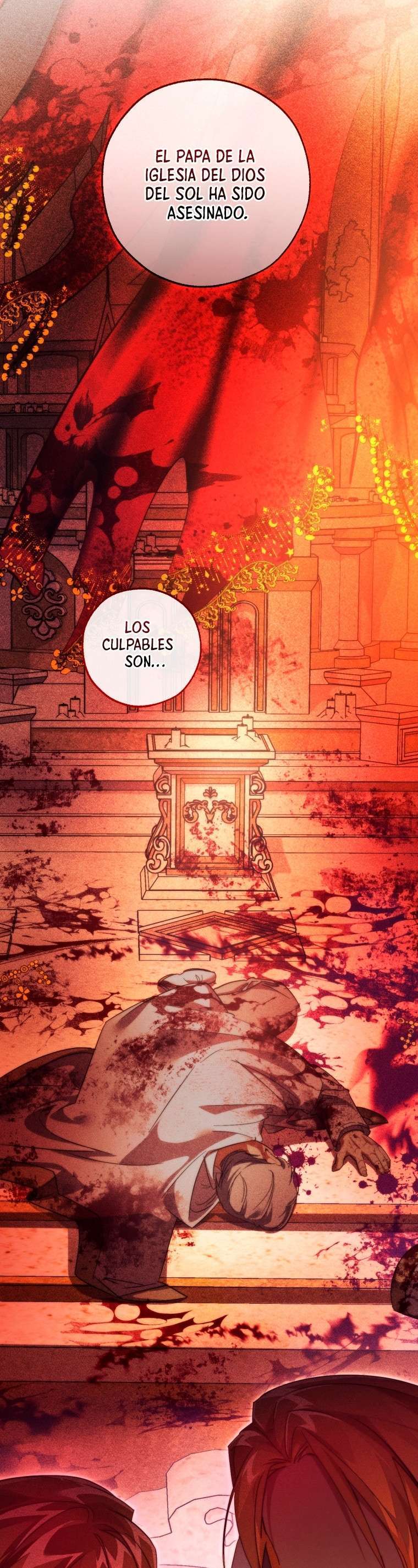 Capitulo 126 page 36