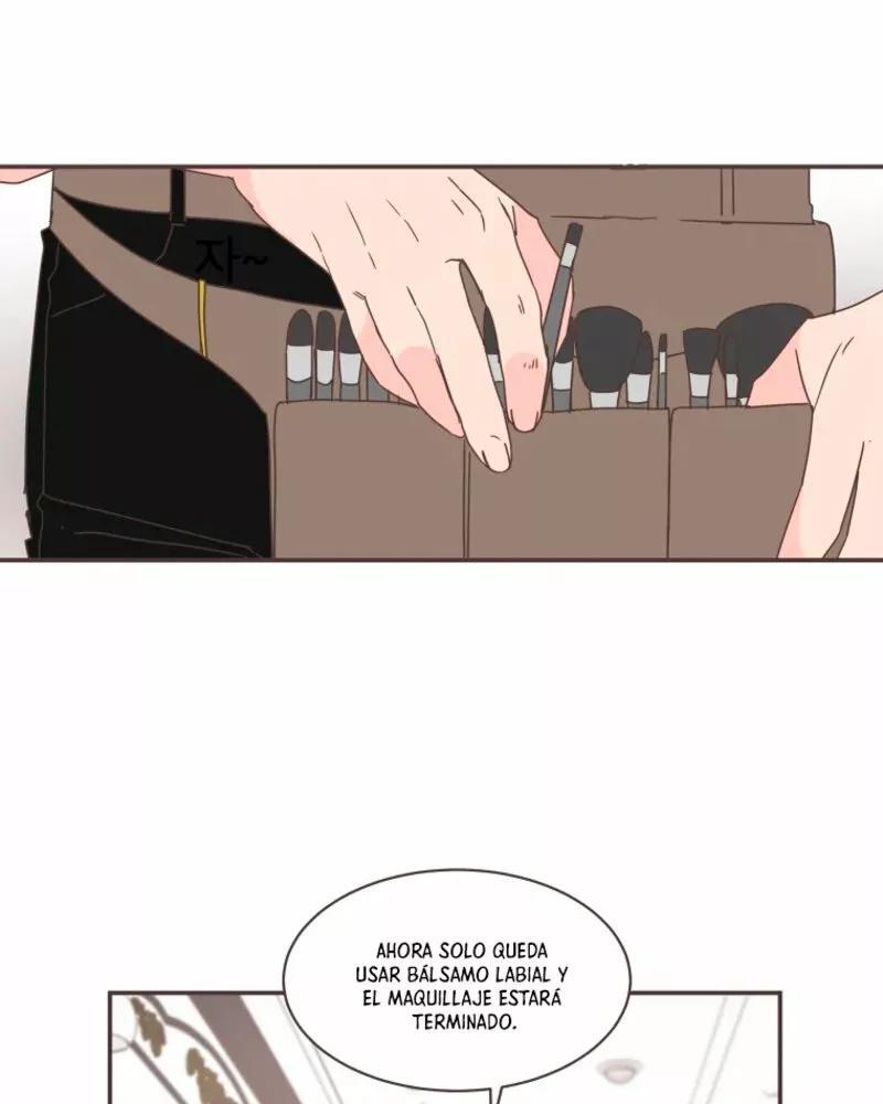Capitulo 76 page 4