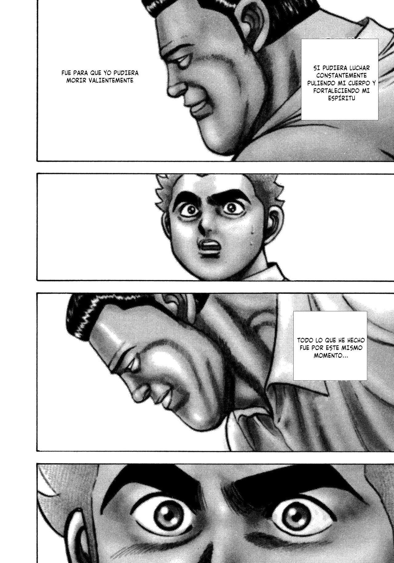 Capitulo 309 page 11