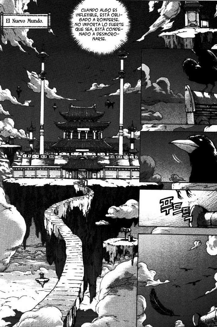 Capitulo 1 page 5