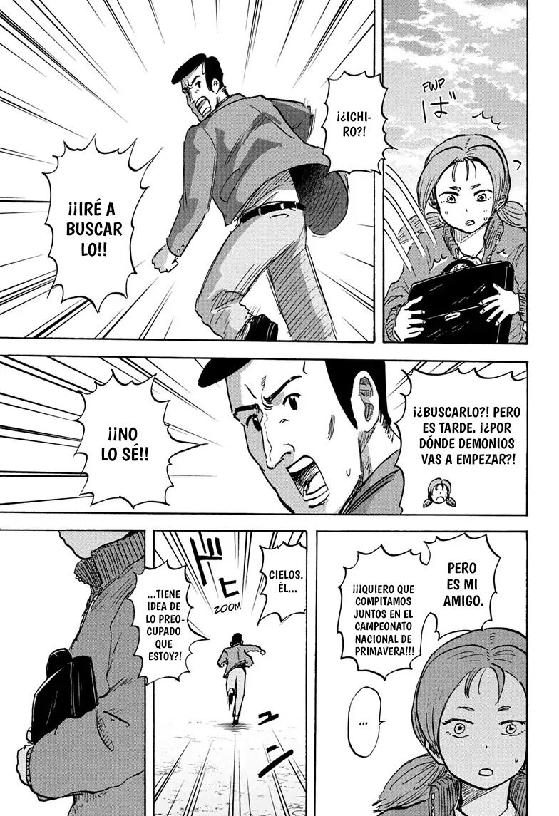 Capitulo 119 page 13