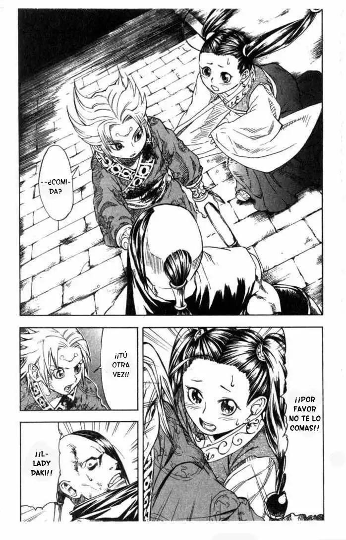 Capitulo 6 page 42